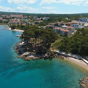 Mare&mons Deluxe Appartement